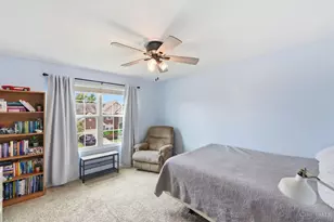 8822 Bluejay View Dr, Whitewater Township, OH 45002 - Photo 32