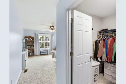 8822 Bluejay View Drive, Whitewater Township, OH 45002 - Photo 34