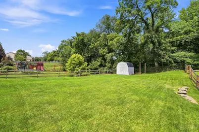 8822 Bluejay View Drive, Whitewater Township, OH 45002 - Photo 52