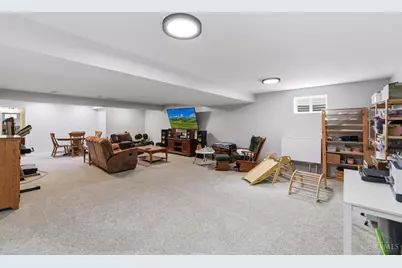 8822 Bluejay View Drive, Whitewater Township, OH 45002 - Photo 46