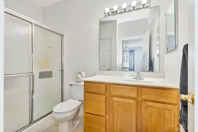 2295 Pinnacle Court #205, Fairborn, OH 45324 - Photo 14