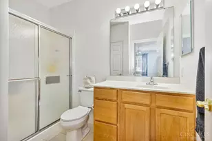 2295 Pinnacle Ct, Fairborn, OH 45324 - Photo 14
