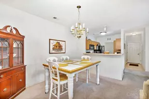 2295 Pinnacle Ct, Fairborn, OH 45324 - Photo 8