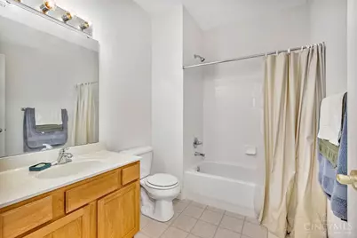 2295 Pinnacle Court #205, Fairborn, OH 45324 - Photo 12