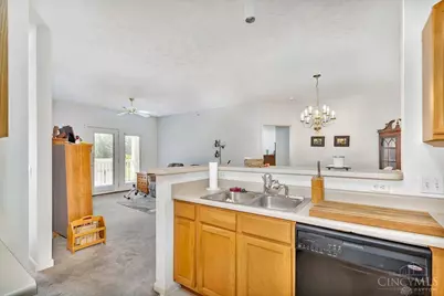 2295 Pinnacle Court #205, Fairborn, OH 45324 - Photo 10