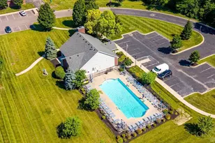 2295 Pinnacle Ct, Fairborn, OH 45324 - Photo 18