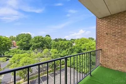 3004 Glenmore Avenue #311, Cincinnati, OH 45238 - Photo 24