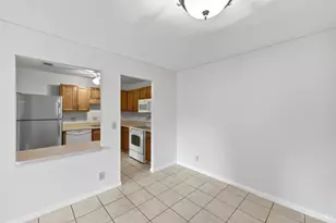 3004 Glenmore Ave, Cincinnati, OH 45238 - Photo 8