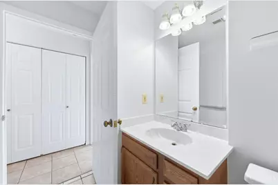 3004 Glenmore Avenue #311, Cincinnati, OH 45238 - Photo 16