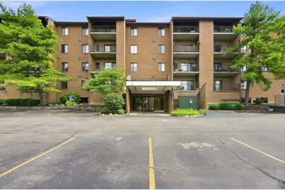 3004 Glenmore Avenue #311, Cincinnati, OH 45238 - Photo 1