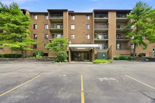3004 Glenmore Ave, Cincinnati, OH 45238 - Photo 1