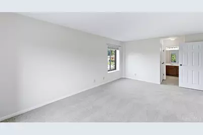 3004 Glenmore Avenue #311, Cincinnati, OH 45238 - Photo 18