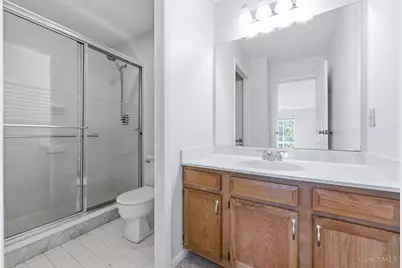 3004 Glenmore Avenue #311, Cincinnati, OH 45238 - Photo 20