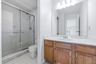 3004 Glenmore Ave, Cincinnati, OH 45238 - Photo 20