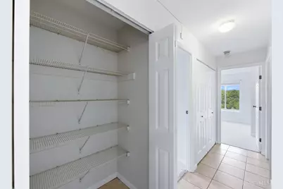 3004 Glenmore Avenue #311, Cincinnati, OH 45238 - Photo 12