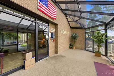 3004 Glenmore Avenue #311, Cincinnati, OH 45238 - Photo 2