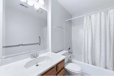3004 Glenmore Avenue #311, Cincinnati, OH 45238 - Photo 14
