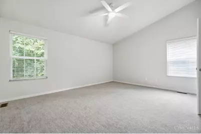 7612 Lake Pointe, Hamilton Township, OH 45039 - Photo 20