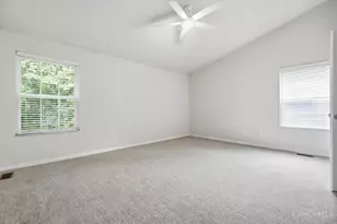 7612 Lake Pointe, Hamilton Township, OH 45039 - Photo 20