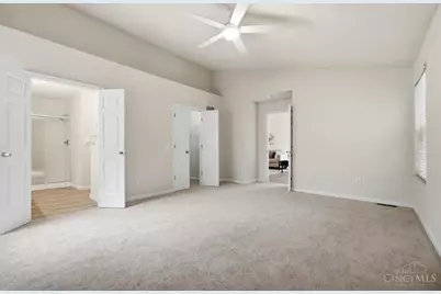 7612 Lake Pointe, Hamilton Township, OH 45039 - Photo 22
