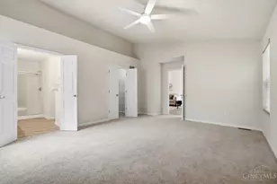 7612 Lake Pointe, Hamilton Township, OH 45039 - Photo 22