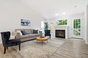 7612 Lake Pointe, Hamilton Township, OH 45039 - Photo 8