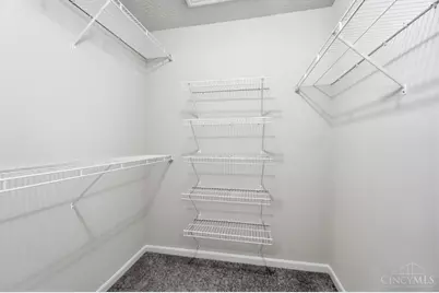 7612 Lake Pointe, Hamilton Township, OH 45039 - Photo 26