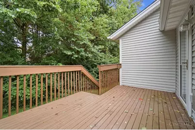 7612 Lake Pointe, Hamilton Township, OH 45039 - Photo 36