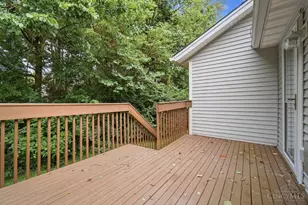 7612 Lake Pointe, Hamilton Township, OH 45039 - Photo 36