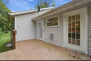 7612 Lake Pointe, Hamilton Township, OH 45039 - Photo 34