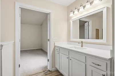 7612 Lake Pointe, Hamilton Township, OH 45039 - Photo 24