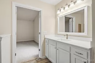 7612 Lake Pointe, Hamilton Township, OH 45039 - Photo 24