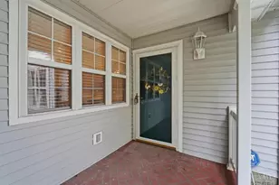 7612 Lake Pointe, Hamilton Township, OH 45039 - Photo 4