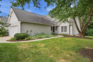 7612 Lake Pointe, Hamilton Township, OH 45039 - Photo 2