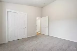 7612 Lake Pointe, Hamilton Township, OH 45039 - Photo 18