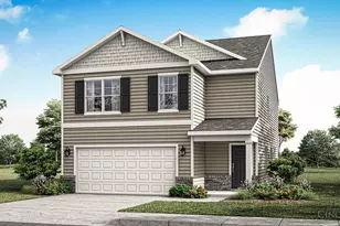 91 Chakeres Wy, Wilmington, OH 45177 - Photo 1