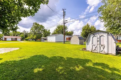 272 Foothill Drive, Brookville, OH 45309 - Photo 34