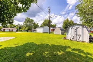 272 Foothill Dr, Brookville, OH 45309 - Photo 34