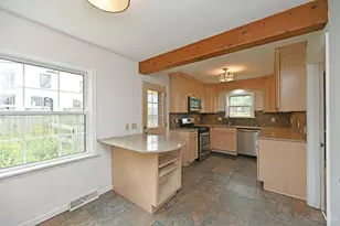 6337 Kincaid Rd, Cincinnati, OH 45213 - Photo 20