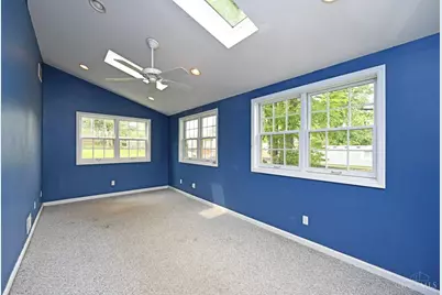 6337 Kincaid Road, Cincinnati, OH 45213 - Photo 10