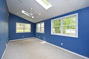 6337 Kincaid Rd, Cincinnati, OH 45213 - Photo 10