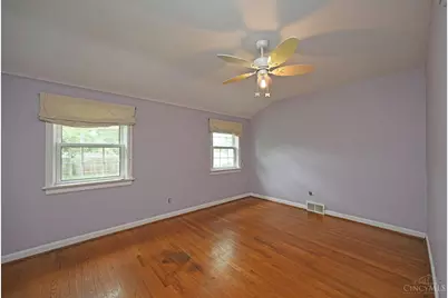 6337 Kincaid Road, Cincinnati, OH 45213 - Photo 28