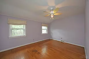 6337 Kincaid Rd, Cincinnati, OH 45213 - Photo 28