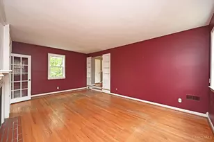6337 Kincaid Rd, Cincinnati, OH 45213 - Photo 8