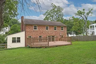 6337 Kincaid Rd, Cincinnati, OH 45213 - Photo 48