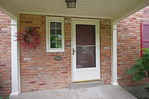 6337 Kincaid Rd, Cincinnati, OH 45213 - Photo 4