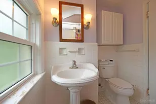 6337 Kincaid Rd, Cincinnati, OH 45213 - Photo 32