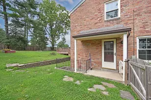 6337 Kincaid Rd, Cincinnati, OH 45213 - Photo 40