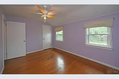 6337 Kincaid Road, Cincinnati, OH 45213 - Photo 30