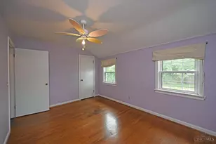 6337 Kincaid Rd, Cincinnati, OH 45213 - Photo 30
